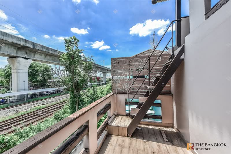 Lalin Greenville Rama 9-Onnuch-Suvannabhumi, Bangkok, Soi Lalin Greenville, Prawet, Bangkok, 4 Bedrooms, 250 sqm, Single Detached House For Sale, by Sirirut Havee Akehurst, 500345983 - DDproperty.com
