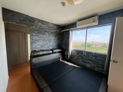 ขาย - Lumpini Condo Town Romklao-Suvarnabhumi : ลุมพินี คอนโดทาวน์ ร่มเกล้า - สุวรรณภูมิ, กรุงเทพ