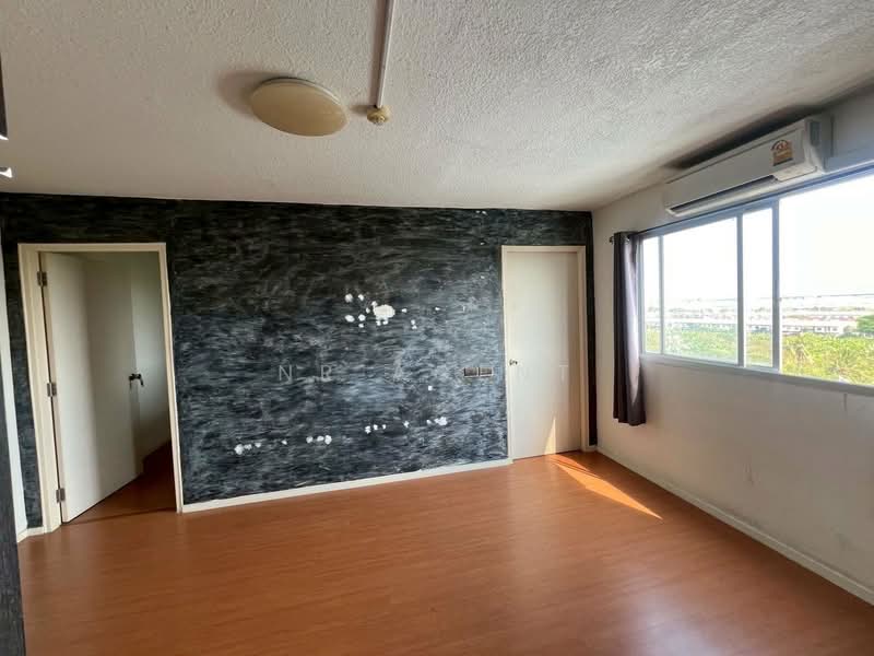 Lumpini Condo Town Romklao-Suvarnabhumi : ลุมพินี คอนโดทาวน์ ร่มเกล้า - สุวรรณภูมิ, กรุงเทพ, ถนนร่มเกล้า 1, คลองสามประเวศ, ลาดกระบัง, กรุงเทพ, 43 ตร.ม., คอนโด ขาย, โดย NR AGENT, 500345988 - DDproperty.com