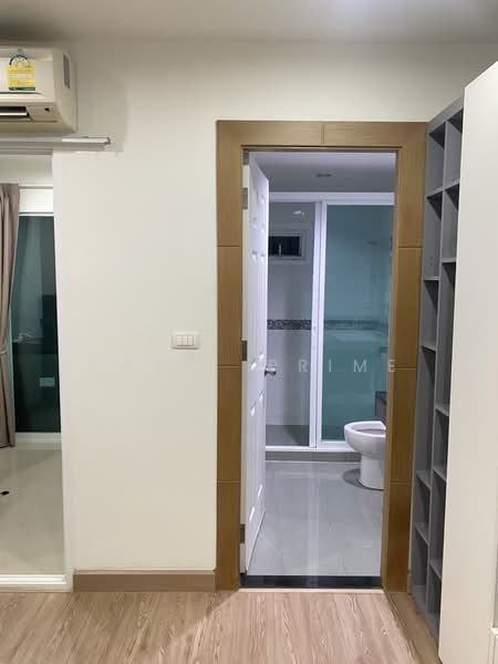 The View Suanluang, Phuket, Wichit, Muang Phuket, Phuket, 1 Bedroom, 33 sqm, Condo For Rent, by Pond Prime, 500345998 - DDproperty.com