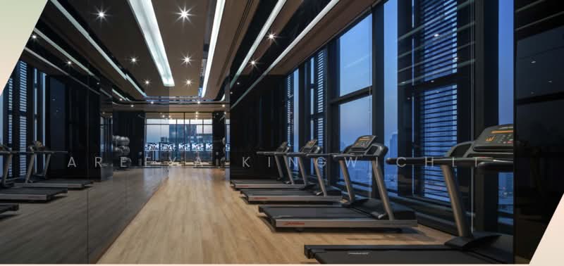XT Phayathai, Bangkok, Phaya Thai Road, Thanon Phaya Thai, Ratchathewi, Bangkok, 2 Bedrooms, 93 sqm, Condo For Sale, by Areeya Kingwichit, 500346000 - DDproperty.com