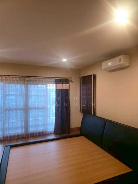 The Plant Bangkhae, Bangkok, The Plant Village Bang Khae Soi 7/1, Bang Khae, Bangkok, 3 Bedrooms, 204 sqm, Single Detached House For Sale, by YTD Land&houses Real Estate Agency, 500346001 - DDproperty.com