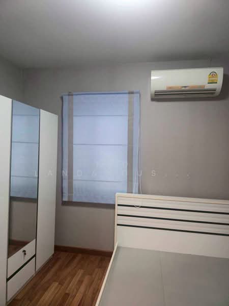 The Plant Bangkhae, Bangkok, The Plant Village Bang Khae Soi 7/1, Bang Khae, Bangkok, 3 Bedrooms, 204 sqm, Single Detached House For Sale, by YTD Land&houses Real Estate Agency, 500346001 - DDproperty.com