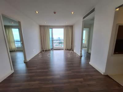 ขาย - THE ROOM สาทร - ตากสิน, กรุงเทพ