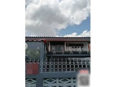 ขาย - เพชรเกษม 68, กรุงเทพ