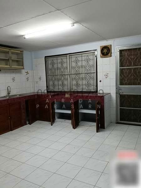 เพชรเกษม 68, กรุงเทพ, บางแค, กรุงเทพ, 320 ตร.ม., บ้านเดี่ยว ขาย, โดย Airada Parasarn, 500346006 - DDproperty.com
