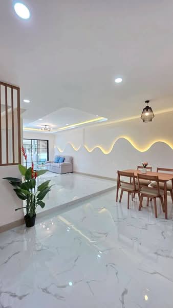 Baan Manarada 2 : บ้านมนรดา 2, นนทบุรี, ถนน บางกรวย-ไทรน้อย, บางบัวทอง, นนทบุรี, 101 ตร.ม., ทาวน์เฮ้าส์ ขาย, โดย NR AGENT, 500346011 - DDproperty.com