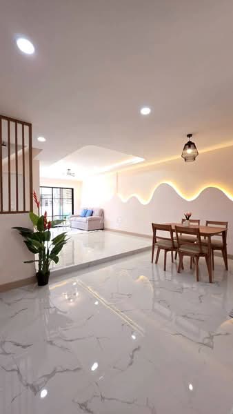 Baan Manarada 2 : บ้านมนรดา 2, นนทบุรี, ถนน บางกรวย-ไทรน้อย, บางบัวทอง, นนทบุรี, 101 ตร.ม., ทาวน์เฮ้าส์ ขาย, โดย NR AGENT, 500346011 - DDproperty.com