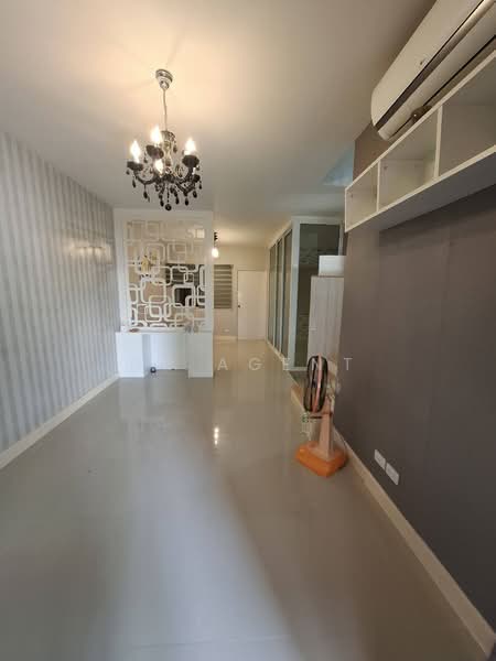 Pleno Ratchapruek-Rama 5, Nonthaburi, Bang Kruai-Sai Noi Road, Bang Krang, Muang Nonthaburi, Nonthaburi, 4 Bedrooms, 110 sqm, Townhouse For Sale, by NR AGENT, 500346015 - DDproperty.com