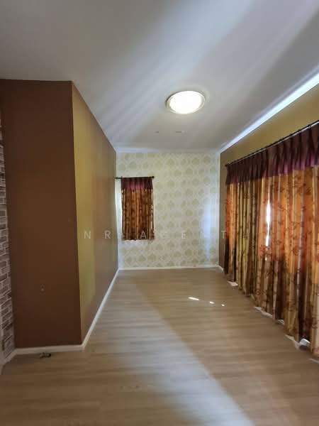 Pleno Ratchapruek-Rama 5, Nonthaburi, Bang Kruai-Sai Noi Road, Bang Krang, Muang Nonthaburi, Nonthaburi, 4 Bedrooms, 110 sqm, Townhouse For Sale, by NR AGENT, 500346015 - DDproperty.com