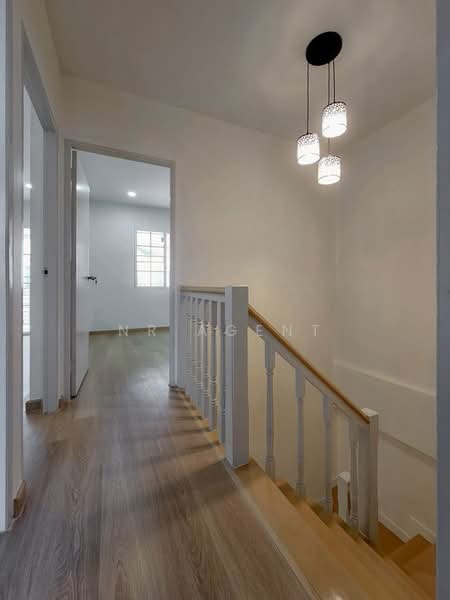 BUSSARIN BANGBUATHONG, Nonthaburi, Phimonrat, Bang Bua Thong, Nonthaburi, 4 Bedrooms, 101 sqm, Townhouse For Sale, by NR AGENT, 500346016 - DDproperty.com