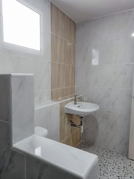BUSSARIN BANGBUATHONG, Nonthaburi, Phimonrat, Bang Bua Thong, Nonthaburi, 4 Bedrooms, 101 sqm, Townhouse For Sale, by NR AGENT, 500346016 - DDproperty.com