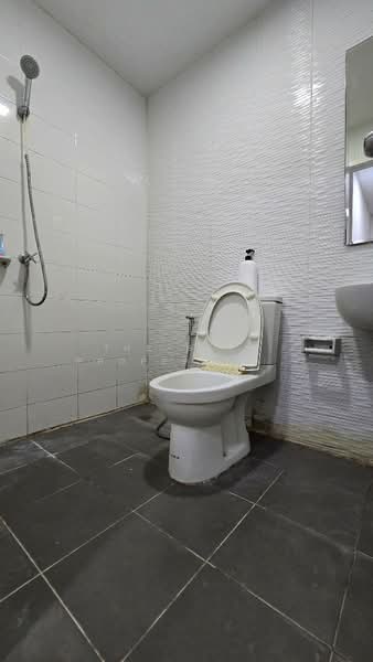 Baan Pruksa 114/2 Thaparak-Muangmai : บ้านพฤกษา 114/2 เทพารักษ์-เมืองใหม่ฯ, สมุทรปราการ, บางเพรียง, บางบ่อ, สมุทรปราการ, 100 ตร.ม., ทาวน์เฮ้าส์ ขาย, โดย The Best Property เหมยหลิง, 500346023 - DDproperty.com