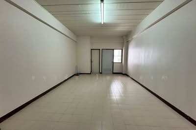 ขาย - Lotus Condo Town : โลตัสคอนโดทาวน์, นนทบุรี