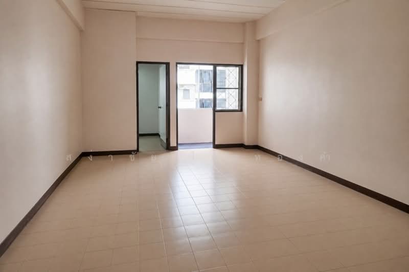 Lotus Condo Town : โลตัสคอนโดทาวน์, นนทบุรี, ถ.แจ้งวัฒนะ, บ้านใหม่, ปากเกร็ด, นนทบุรี, 27 ตร.ม., คอนโด ขาย, โดย สง่าชัย ไทรทองคำ, 500346025 - DDproperty.com