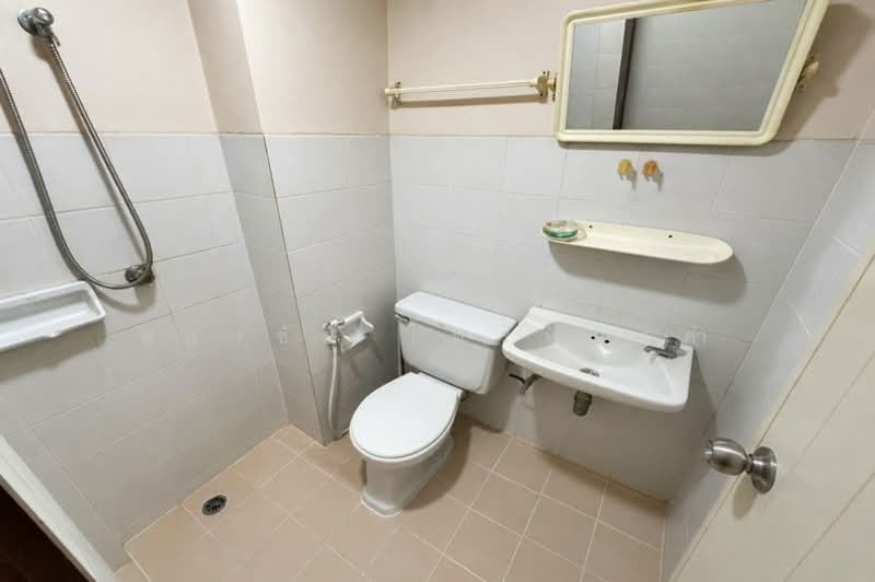 Lotus Condo Town : โลตัสคอนโดทาวน์, นนทบุรี, ถ.แจ้งวัฒนะ, บ้านใหม่, ปากเกร็ด, นนทบุรี, 27 ตร.ม., คอนโด ขาย, โดย สง่าชัย ไทรทองคำ, 500346025 - DDproperty.com