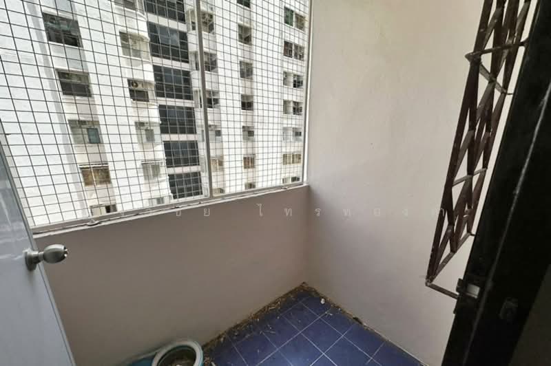 Lotus Condo Town : โลตัสคอนโดทาวน์, นนทบุรี, ถ.แจ้งวัฒนะ, บ้านใหม่, ปากเกร็ด, นนทบุรี, 27 ตร.ม., คอนโด ขาย, โดย สง่าชัย ไทรทองคำ, 500346025 - DDproperty.com