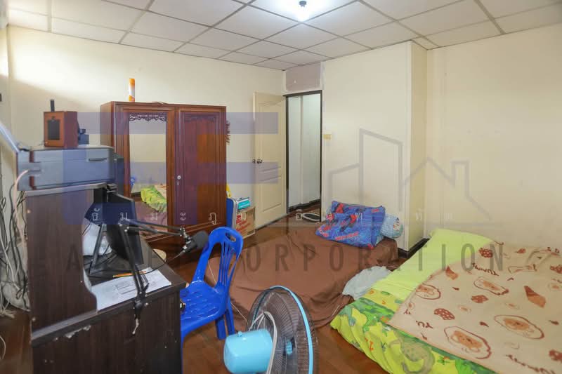 ขาย ทาวน์เฮ้าส์, Bangkok, Nawamin, Bueng Kum, Bangkok, 2 Bedrooms, 120 sqm, Townhouse For Sale, by ธัมมะภูมิ อินทรทัต, 500346031 - DDproperty.com