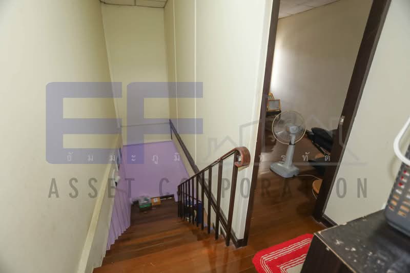 ขาย ทาวน์เฮ้าส์, Bangkok, Nawamin, Bueng Kum, Bangkok, 2 Bedrooms, 120 sqm, Townhouse For Sale, by ธัมมะภูมิ อินทรทัต, 500346031 - DDproperty.com