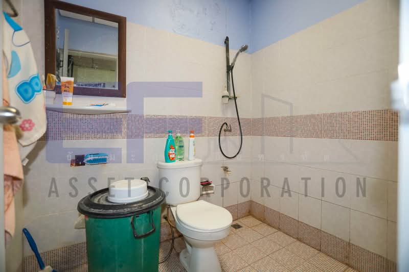 ขาย ทาวน์เฮ้าส์, Bangkok, Nawamin, Bueng Kum, Bangkok, 2 Bedrooms, 120 sqm, Townhouse For Sale, by ธัมมะภูมิ อินทรทัต, 500346031 - DDproperty.com