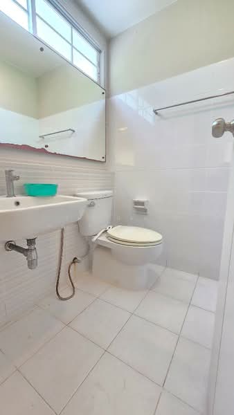 Villaggio Bangna-Theparak, Samut Prakan, Unnamed Road, Bangphli Yai, Bang Plee, Samut Prakan, 3 Bedrooms, 100 sqm, Townhouse For Sale, by The Best Property เหมยหลิง, 500346035 - DDproperty.com