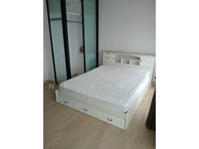 ขาย - Bangkok Horizon Sathorn : แบงค์คอก ฮอไรซอน สาทร, กรุงเทพ
