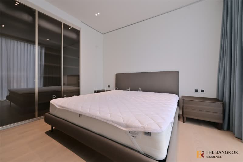 Tonson One Residence : ต้นสน วัน เรสซิเดนซ์, กรุงเทพ, ซอยต้นสน ถนนเพลินจิต, ลุมพินี, ปทุมวัน, กรุงเทพ, 66 ตร.ม., คอนโด ให้เช่า, โดย Nicha Peerakittikul, 500346041 - DDproperty.com