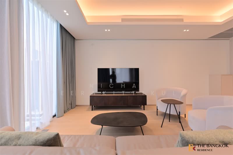 Tonson One Residence : ต้นสน วัน เรสซิเดนซ์, กรุงเทพ, ซอยต้นสน ถนนเพลินจิต, ลุมพินี, ปทุมวัน, กรุงเทพ, 66 ตร.ม., คอนโด ให้เช่า, โดย Nicha Peerakittikul, 500346041 - DDproperty.com
