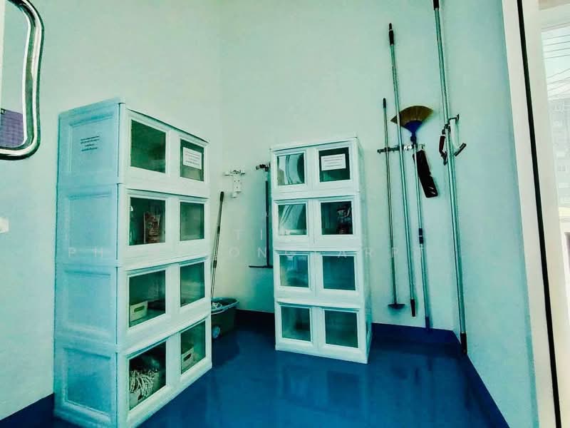 Warehouse/Factory for rent in Lat Krabang. Cosmetics and food manufacturing factory available,, Bangkok, Lat Krabang, Lat Krabang, Bangkok, , 500 sqm, Warehouse/Factory For Rent, by Tida phanthonglarptawee, 500346047 - DDproperty.com