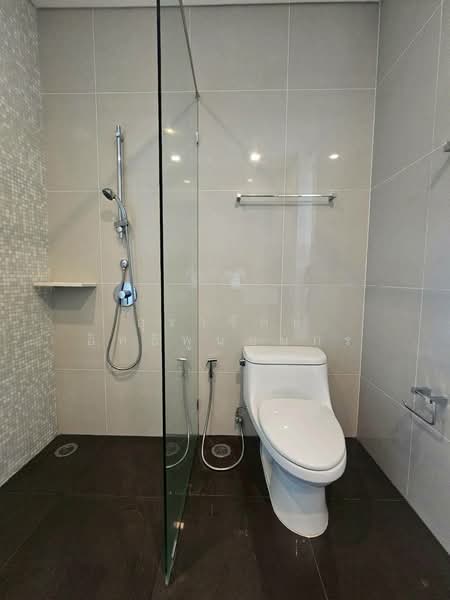 Reflection Jomtien Beach, Chon Buri (Pattaya), 15 Village No. 1 98/1, Na Chom Thian, Sattahip, Chon Buri (Pattaya), 1 Bedroom, 62 sqm, Condo For Rent, by อุรารัตน์ อิทธิพูนธนกร, 500346065 - DDproperty.com