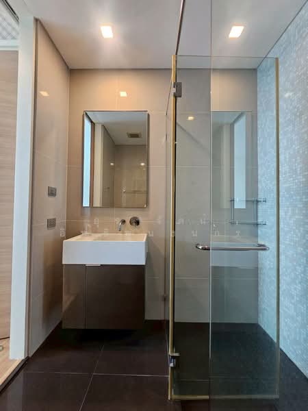Reflection Jomtien Beach, Chon Buri (Pattaya), 15 Village No. 1 98/1, Na Chom Thian, Sattahip, Chon Buri (Pattaya), 1 Bedroom, 62 sqm, Condo For Rent, by อุรารัตน์ อิทธิพูนธนกร, 500346065 - DDproperty.com