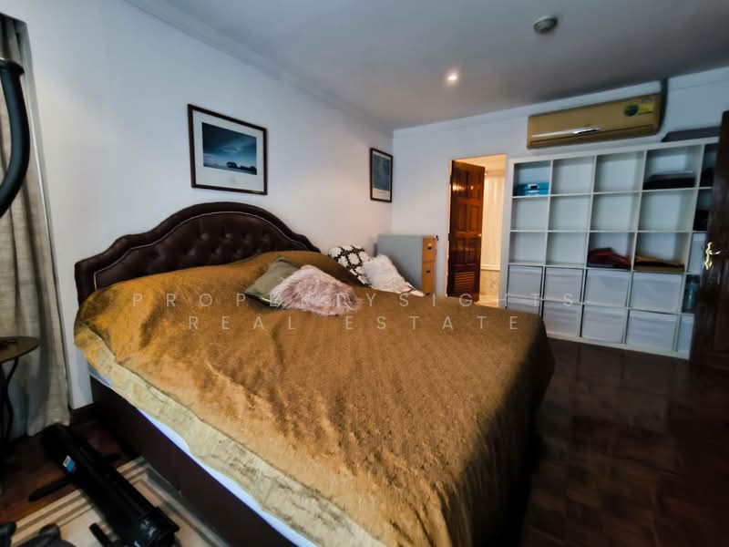 Vibhavadi Suite : วิภาวดีสวีท, กรุงเทพ, 88 ซอย ลาดพร้าว 8, จอมพล, จตุจักร, กรุงเทพ, 188 ตร.ม., คอนโด ขาย, โดย PROPERTYSIGHTS REAL ESTATE, 500346067 - DDproperty.com