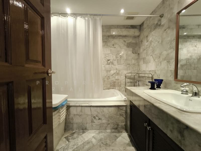 Vibhavadi Suite, Bangkok, 88 Lat Phrao 8 Alley, Jom Phon, Chatuchak, Bangkok, 3 Bedrooms, 188 sqm, Condo For Sale, by PROPERTYSIGHTS REAL ESTATE, 500346067 - DDproperty.com