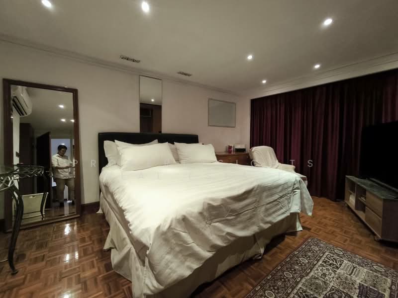 Vibhavadi Suite : วิภาวดีสวีท, กรุงเทพ, 88 ซอย ลาดพร้าว 8, จอมพล, จตุจักร, กรุงเทพ, 188 ตร.ม., คอนโด ขาย, โดย PROPERTYSIGHTS REAL ESTATE, 500346067 - DDproperty.com