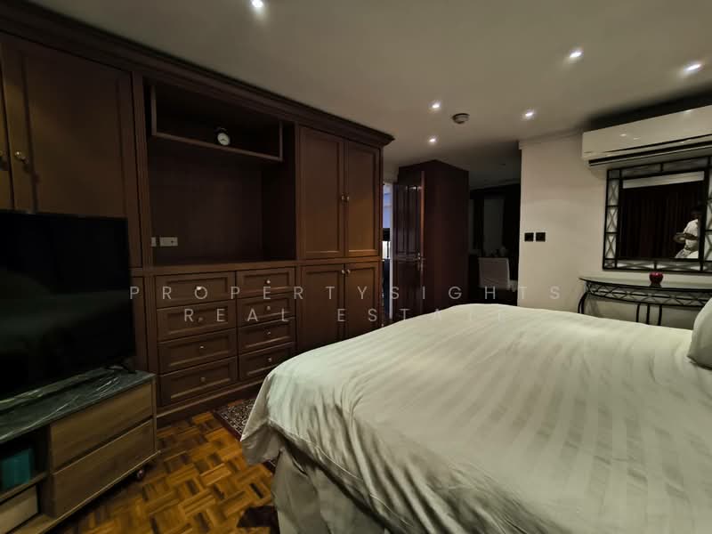 Vibhavadi Suite : วิภาวดีสวีท, กรุงเทพ, 88 ซอย ลาดพร้าว 8, จอมพล, จตุจักร, กรุงเทพ, 188 ตร.ม., คอนโด ขาย, โดย PROPERTYSIGHTS REAL ESTATE, 500346067 - DDproperty.com