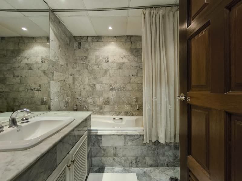 Vibhavadi Suite, Bangkok, 88 Lat Phrao 8 Alley, Jom Phon, Chatuchak, Bangkok, 3 Bedrooms, 188 sqm, Condo For Sale, by PROPERTYSIGHTS REAL ESTATE, 500346067 - DDproperty.com