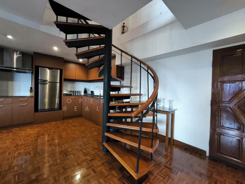 Vibhavadi Suite : วิภาวดีสวีท, กรุงเทพ, 88 ซอย ลาดพร้าว 8, จอมพล, จตุจักร, กรุงเทพ, 188 ตร.ม., คอนโด ขาย, โดย PROPERTYSIGHTS REAL ESTATE, 500346067 - DDproperty.com