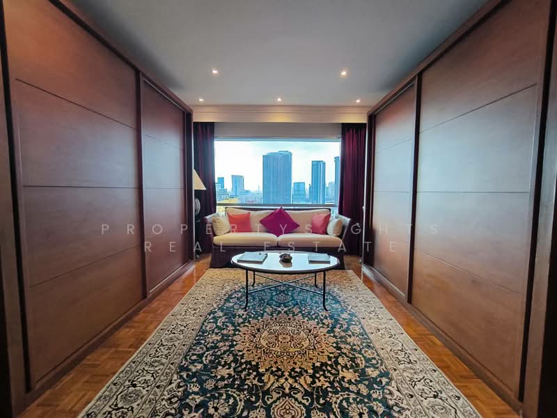 Vibhavadi Suite : วิภาวดีสวีท, กรุงเทพ, 88 ซอย ลาดพร้าว 8, จอมพล, จตุจักร, กรุงเทพ, 188 ตร.ม., คอนโด ขาย, โดย PROPERTYSIGHTS REAL ESTATE, 500346067 - DDproperty.com