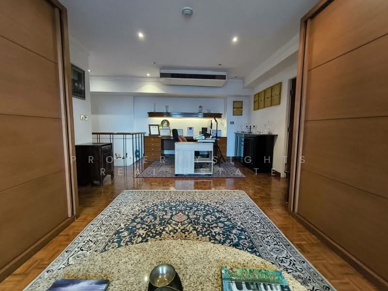 Vibhavadi Suite : วิภาวดีสวีท, กรุงเทพ, 88 ซอย ลาดพร้าว 8, จอมพล, จตุจักร, กรุงเทพ, 188 ตร.ม., คอนโด ขาย, โดย PROPERTYSIGHTS REAL ESTATE, 500346067 - DDproperty.com