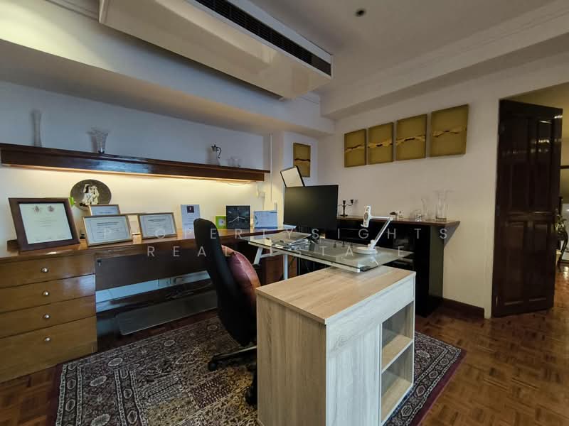 Vibhavadi Suite : วิภาวดีสวีท, กรุงเทพ, 88 ซอย ลาดพร้าว 8, จอมพล, จตุจักร, กรุงเทพ, 188 ตร.ม., คอนโด ขาย, โดย PROPERTYSIGHTS REAL ESTATE, 500346067 - DDproperty.com