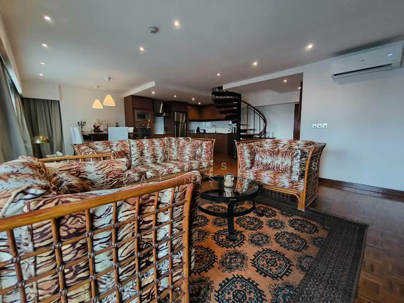 Vibhavadi Suite : วิภาวดีสวีท, กรุงเทพ, 88 ซอย ลาดพร้าว 8, จอมพล, จตุจักร, กรุงเทพ, 188 ตร.ม., คอนโด ขาย, โดย PROPERTYSIGHTS REAL ESTATE, 500346067 - DDproperty.com