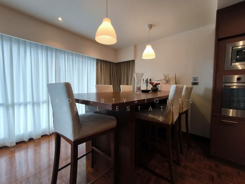 Vibhavadi Suite : วิภาวดีสวีท, กรุงเทพ, 88 ซอย ลาดพร้าว 8, จอมพล, จตุจักร, กรุงเทพ, 188 ตร.ม., คอนโด ขาย, โดย PROPERTYSIGHTS REAL ESTATE, 500346067 - DDproperty.com