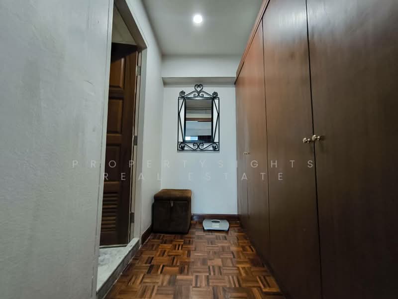 Vibhavadi Suite : วิภาวดีสวีท, กรุงเทพ, 88 ซอย ลาดพร้าว 8, จอมพล, จตุจักร, กรุงเทพ, 188 ตร.ม., คอนโด ขาย, โดย PROPERTYSIGHTS REAL ESTATE, 500346067 - DDproperty.com