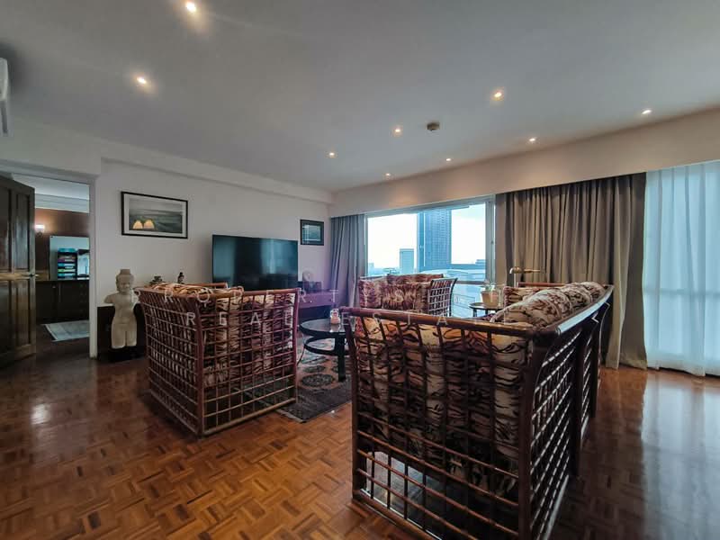Vibhavadi Suite : วิภาวดีสวีท, กรุงเทพ, 88 ซอย ลาดพร้าว 8, จอมพล, จตุจักร, กรุงเทพ, 188 ตร.ม., คอนโด ขาย, โดย PROPERTYSIGHTS REAL ESTATE, 500346067 - DDproperty.com