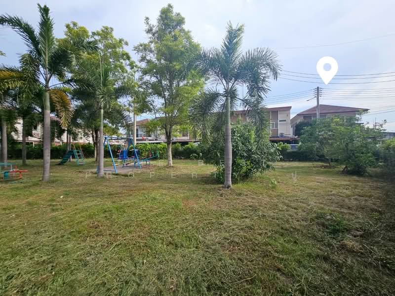 โกลเด้น โฮม 3 แหลมฉบัง, Chon Buri (Pattaya), Bang Lamung, Bang Lamung (Pattaya), Chon Buri (Pattaya), 3 Bedrooms, 134 sqm, Single Detached House For Sale, by The Best Property ปู, 500346068 - DDproperty.com