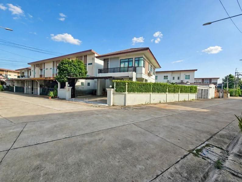โกลเด้น โฮม 3 แหลมฉบัง, ชลบุรี, บางละมุง, ชลบุรี, 134 ตร.ม., บ้านเดี่ยว ขาย, โดย The Best Property ปู, 500346068 - DDproperty.com