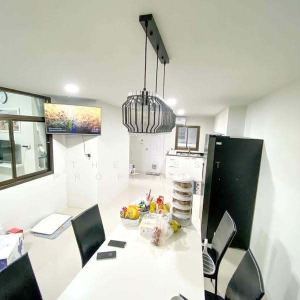 โกลเด้น โฮม 3 แหลมฉบัง, ชลบุรี, บางละมุง, ชลบุรี, 134 ตร.ม., บ้านเดี่ยว ขาย, โดย The Best Property ปู, 500346068 - DDproperty.com