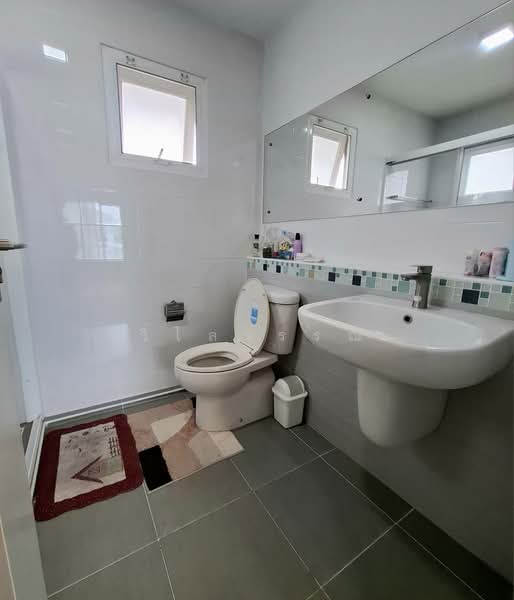 Chaiyapruk Ramintra – Wongwaen 2, Bangkok, Khubon Road, Bang Chun, Khlong Sam Wa, Bangkok, 3 Bedrooms, 140 sqm, Single Detached House For Sale, by วิไลวรรณ, 500346069 - DDproperty.com