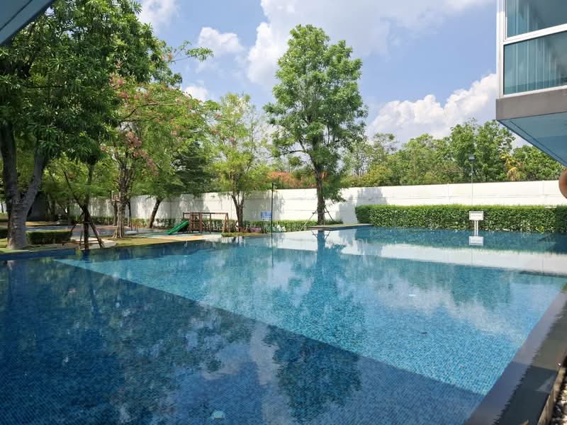 Chaiyapruk Ramintra – Wongwaen 2 : ชัยพฤกษ์ รามอินทรา – วงแหวน 2, กรุงเทพ, ถนนคู้บอน, บางชัน, คลองสามวา, กรุงเทพ, 140 ตร.ม., บ้านเดี่ยว ขาย, โดย วิไลวรรณ, 500346069 - DDproperty.com