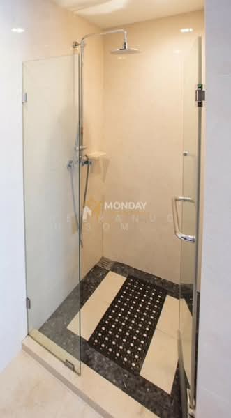 The Address Sukhumvit 61 : ดิ แอดเดรส สุขุมวิท 61, กรุงเทพ, 22 ซอยสุขุมวิท 61 ถนนสุขุมวิท, คลองตันเหนือ, วัฒนา, กรุงเทพ, 46 ตร.ม., คอนโด ขาย, โดย Neeranuch Somprasong, 500346071 - DDproperty.com